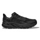 Hoka Clifton LS